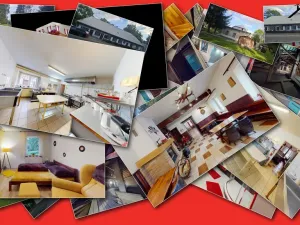 Prodej restaurace, Kvasiny, 550 m2