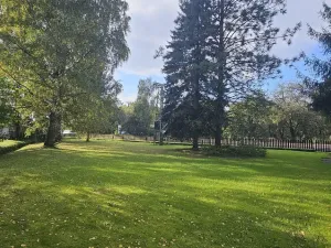 Prodej restaurace, Kvasiny, 550 m2