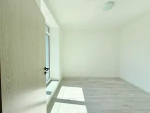 Pronájem bytu 3+kk, Milovice, Slepá, 50 m2