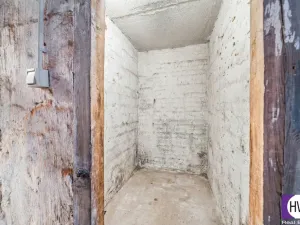 Prodej bytu 3+kk, Nýřany, Mikoláše Alše, 78 m2