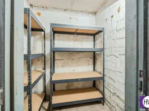 Prodej bytu 3+kk, Nýřany, Mikoláše Alše, 78 m2