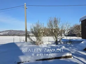 Prodej rodinného domu, Frýdlant nad Ostravicí - Lubno, 160 m2