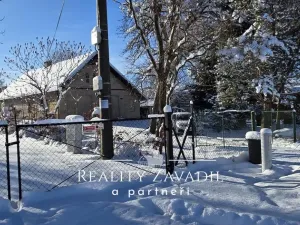 Prodej rodinného domu, Frýdlant nad Ostravicí - Lubno, 160 m2