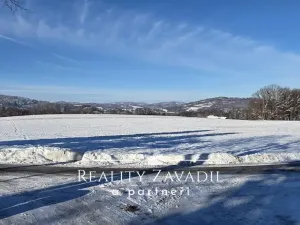 Prodej rodinného domu, Frýdlant nad Ostravicí - Lubno, 160 m2