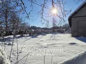 Prodej rodinného domu, Frýdlant nad Ostravicí - Lubno, 160 m2