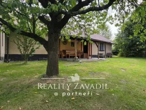 Prodej rodinného domu, Frýdlant nad Ostravicí - Lubno, 150 m2