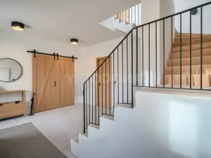 Prodej rodinného domu, Žihle, 100 m2