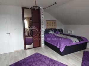 Prodej vícegeneračního domu, Srubec, 334 m2