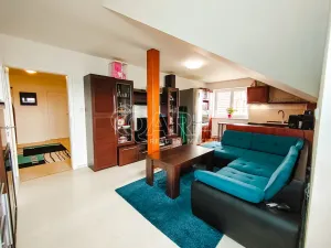 Prodej vícegeneračního domu, Srubec, 334 m2