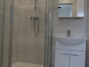 Pronájem bytu 2+1, Brno, Heyrovského, 56 m2