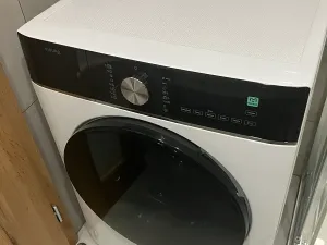 Pronájem bytu 1+1, Neratovice, Školní, 30 m2