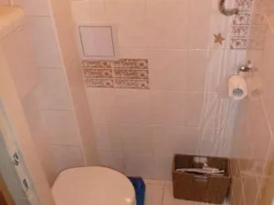 Pronájem bytu 1+1, Brno - Královo Pole, Malátova, 42 m2