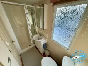 Prodej chaty, Opava, Jaselská, 40 m2