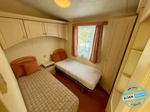 Prodej chaty, Opava, Jaselská, 40 m2