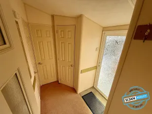 Prodej chaty, Opava, Jaselská, 40 m2