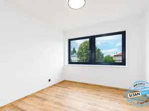 Pronájem bytu 3+kk, Ostrava, U Lesa, 63 m2