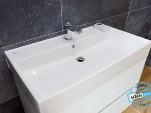 Pronájem bytu 3+kk, Ostrava, U Lesa, 98 m2