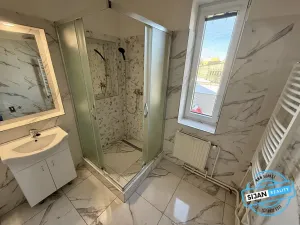 Pronájem bytu 4+kk, Opava, Kolofíkovo nábřeží, 105 m2