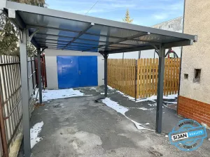 Pronájem bytu 4+kk, Opava, Kolofíkovo nábřeží, 105 m2