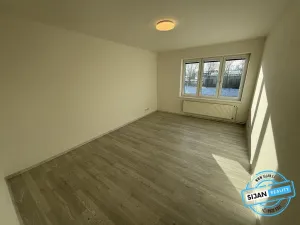 Pronájem bytu 4+kk, Opava, Kolofíkovo nábřeží, 105 m2