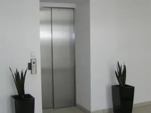 Pronájem kanceláře, Praha - Stodůlky, Prusíkova, 30 m2