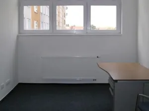 Pronájem kanceláře, Praha - Stodůlky, Prusíkova, 30 m2