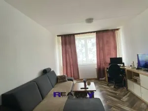 Pronájem bytu 3+1, Žatec, Bratří Čapků, 70 m2