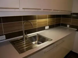 Pronájem kanceláře, Praha - Kunratice, Jana Růžičky, 27 m2