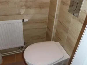 Prodej bytu 2+1, Praha - Libeň, Kubišova, 47 m2