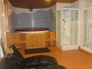 Pronájem komerční nemovitosti, Praha - Jinonice, Klikatá, 50 m2