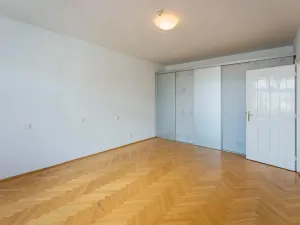 Pronájem bytu 2+kk, Praha - Staré Město, Na Perštýně, 73 m2