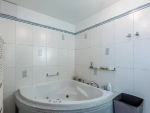 Prodej bytu 3+kk, Praha - Záběhlice, Hyacintová, 110 m2