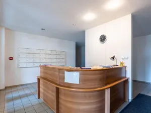 Prodej bytu 3+kk, Praha - Záběhlice, Hyacintová, 110 m2