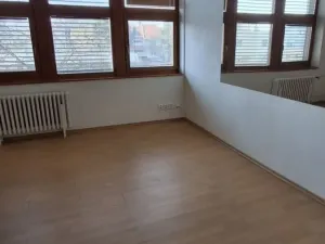 Pronájem kanceláře, Olomouc, Wellnerova, 118 m2