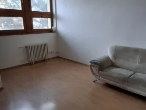 Pronájem kanceláře, Olomouc, Wellnerova, 118 m2