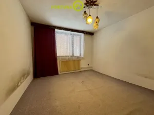 Prodej rodinného domu, Ženklava, 239 m2