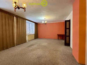 Prodej rodinného domu, Ženklava, 239 m2