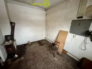 Prodej rodinného domu, Ženklava, 239 m2