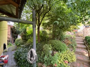 Prodej bytu 3+1, Březová, Hamerská, 151 m2