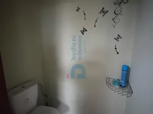 Prodej výrobních prostor, Prostějov, Husovo nám., 333 m2