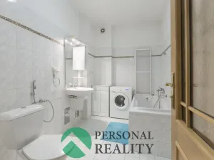 Pronájem bytu 2+1, Pardubice, Zelenobranská, 54 m2