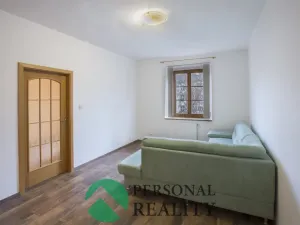 Pronájem bytu 2+1, Pardubice, Zelenobranská, 54 m2