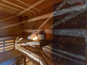 Prodej bytu 2+kk, Petrovice u Sušice - Jiřičná, 58 m2