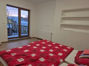 Pronájem rodinného domu, Bohdalice-Pavlovice, 152 m2