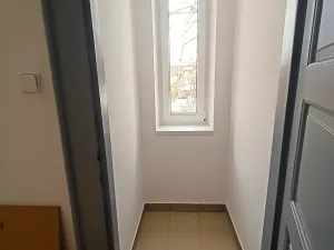 Pronájem bytu 3+1, Ledeč nad Sázavou, 28. října, 86 m2