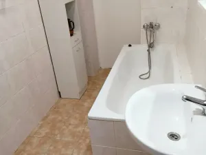 Pronájem bytu 3+1, Ledeč nad Sázavou, 28. října, 86 m2