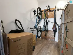 Prodej bytu 2+1, Zlín - Malenovice, třída Svobody, 52 m2