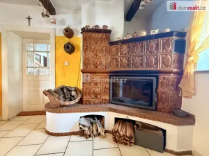 Prodej chalupy, Vřesovice, 180 m2