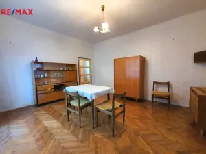 Prodej rodinného domu, Skočice, 289 m2