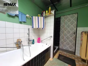 Prodej rodinného domu, Skočice, 289 m2